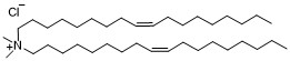 DODAC 7212-69-3
